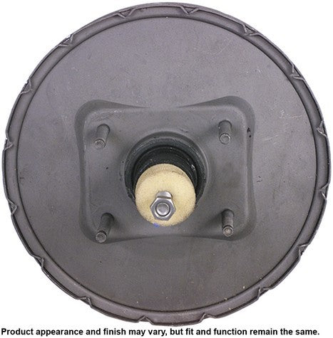 CARDONE Reman Power Brake Booster P/N:53-2151 Fits: Nissan Nx 92-91, Nissan Sentra 94-91 - Image 4