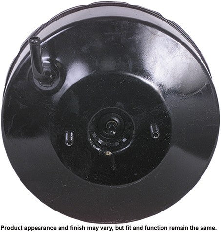 CARDONE Reman Power Brake Booster P/N:53-2158 Fits: Subaru Xt 91-85 - Image 1