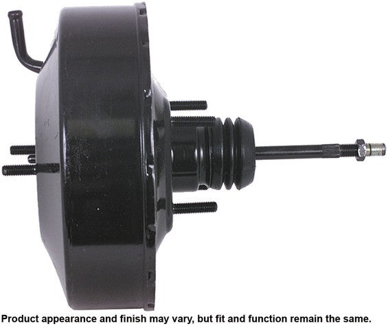 CARDONE Reman Power Brake Booster P/N:53-2158 Fits: Subaru Xt 91-85 - Image 3