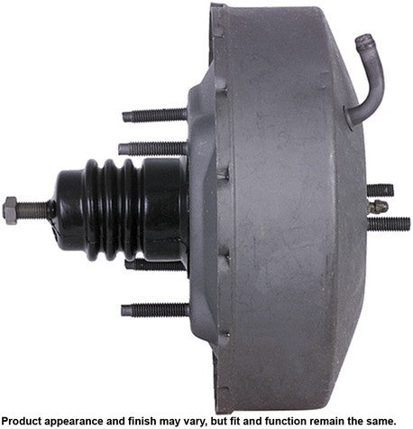 CARDONE Reman Power Brake Booster P/N:53-2160 Fits: Chevrolet Nova 88-85, Geo Prizm 90-89, Toyota Corolla 89-84 - Image 2