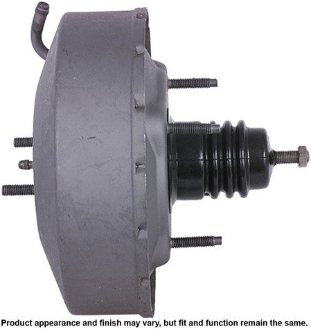 CARDONE Reman Power Brake Booster P/N:53-2160 Fits: Chevrolet Nova 88-85, Geo Prizm 90-89, Toyota Corolla 89-84 - Image 3