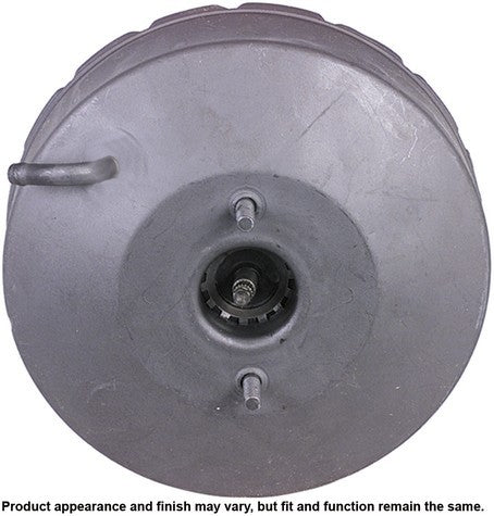 CARDONE Reman Power Brake Booster P/N:53-2165 Fits: Toyota Tercel 88-85 - Image 1