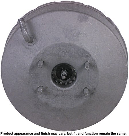 CARDONE Reman Power Brake Booster P/N:53-2170 Fits: Toyota 4runner 85-84, Toyota Pickup 85-84 - Image 1
