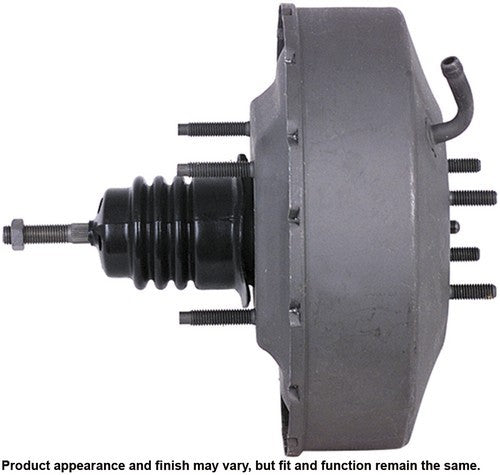 CARDONE Reman Power Brake Booster P/N:53-2170 Fits: Toyota 4runner 85-84, Toyota Pickup 85-84 - Image 2
