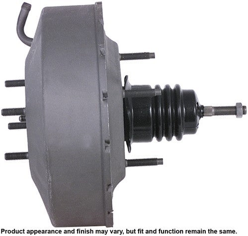 CARDONE Reman Power Brake Booster P/N:53-2170 Fits: Toyota 4runner 85-84, Toyota Pickup 85-84 - Image 3
