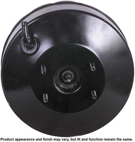 CARDONE Reman Power Brake Booster P/N:53-2180 Fits: Toyota Mr2 86-85 - Image 1