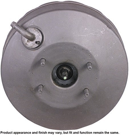 CARDONE Reman Power Brake Booster P/N:53-2181 Fits: Toyota Mr2 89-86 - Image 1