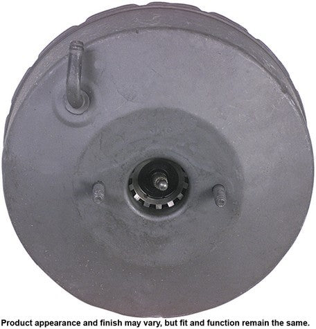 CARDONE Reman Power Brake Booster P/N:53-2185 Fits: Toyota Corolla 87-84 - Image 1