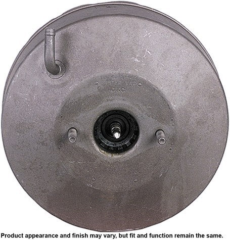 CARDONE Reman Power Brake Booster P/N:53-2190 Fits: Toyota Corolla 1983 - Image 1