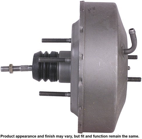CARDONE Reman Power Brake Booster P/N:53-2190 Fits: Toyota Corolla 1983 - Image 2