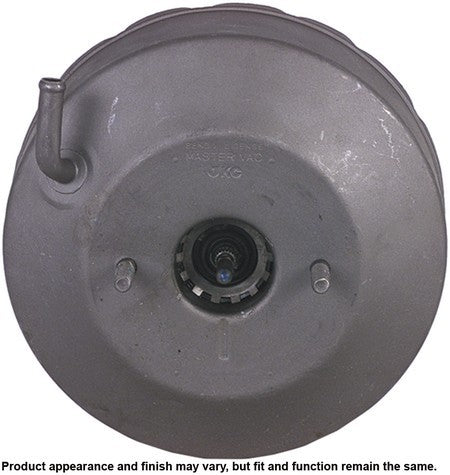 CARDONE Reman Power Brake Booster P/N:53-2210 Fits: Ford Festiva 93-89 - Image 1
