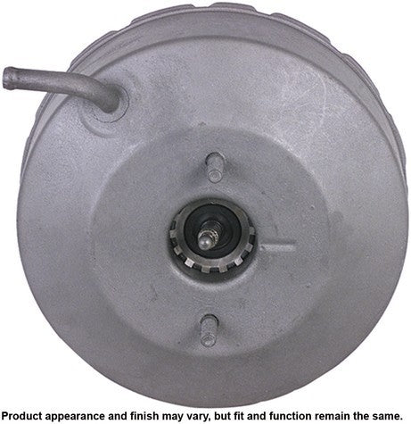 CARDONE Reman Power Brake Booster P/N:53-2220 Fits: Hyundai Excel 89-86, Mitsubishi Precis 89-87 - Image 1