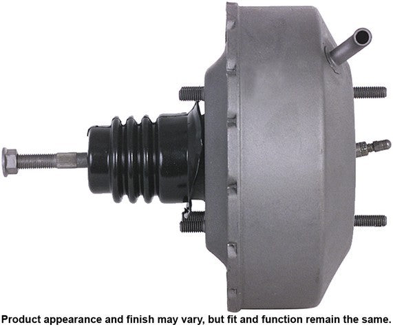 CARDONE Reman Power Brake Booster P/N:53-2220 Fits: Hyundai Excel 89-86, Mitsubishi Precis 89-87 - Image 2