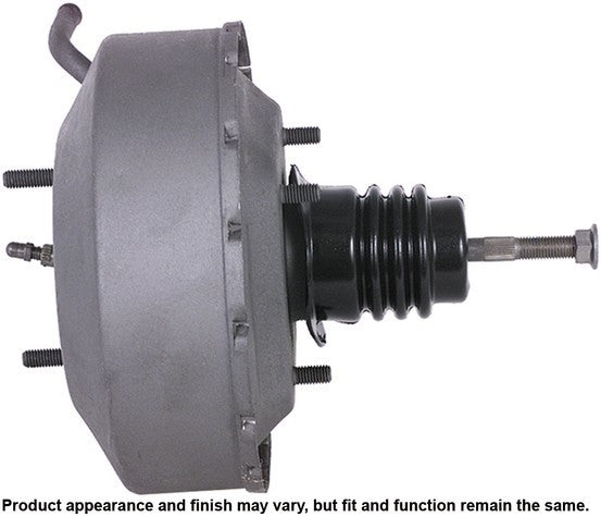 CARDONE Reman Power Brake Booster P/N:53-2220 Fits: Hyundai Excel 89-86, Mitsubishi Precis 89-87 - Image 3
