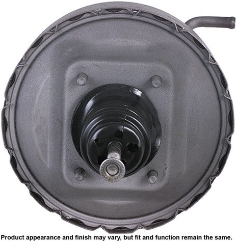 CARDONE Reman Power Brake Booster P/N:53-2220 Fits: Hyundai Excel 89-86, Mitsubishi Precis 89-87 - Image 4
