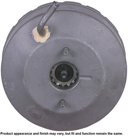 CARDONE Reman Power Brake Booster P/N:53-2231 Fits: Dodge Colt 92-89, Eagle Summit 92-91, Mitsubishi Mirage 92-89, Plymouth Colt 92-89 - Image 1