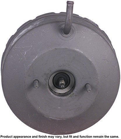 CARDONE Reman Power Brake Booster P/N:53-2232 Fits: Dodge Colt 90-87, Mitsubishi Mirage 88-87, Plymouth Colt 90-87 - Image 1
