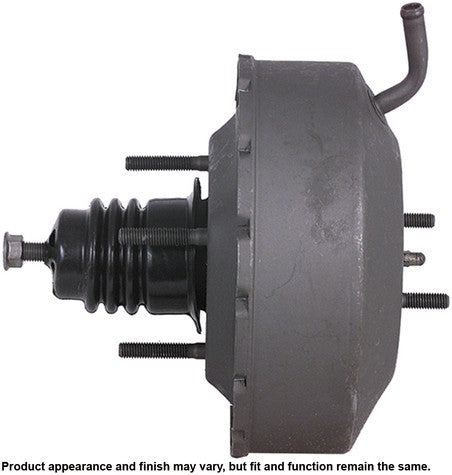 CARDONE Reman Power Brake Booster P/N:53-2232 Fits: Dodge Colt 90-87, Mitsubishi Mirage 88-87, Plymouth Colt 90-87 - Image 2