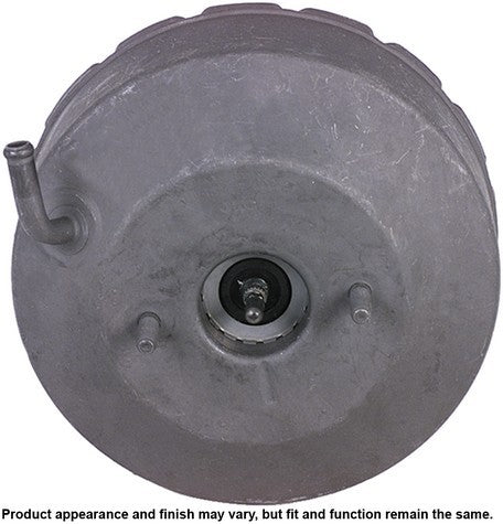 CARDONE Reman Power Brake Booster P/N:53-2240 Fits: Datsun Samurai 1984, Nissan Pulsar 1983, Nissan Pulsar Nx 86-83, Nissan Samurai 87-85, Nissan Sentra 86-82, Nissan Tsuru 88-84 - Image 1