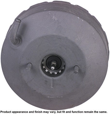 CARDONE Reman Power Brake Booster P/N:53-2250 Fits: Nissan Pulsar Nx 88-87, Nissan Sentra 88-86 - Image 1