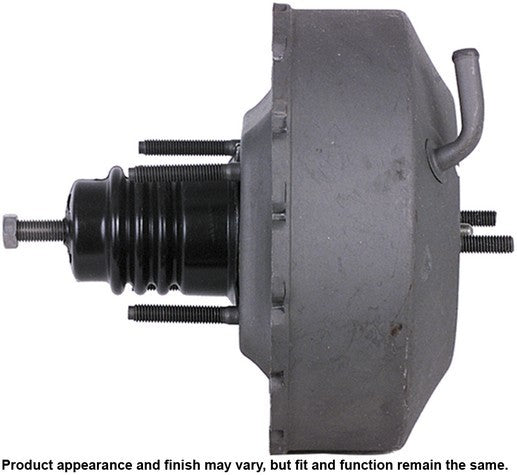 CARDONE Reman Power Brake Booster P/N:53-2250 Fits: Nissan Pulsar Nx 88-87, Nissan Sentra 88-86 - Image 2