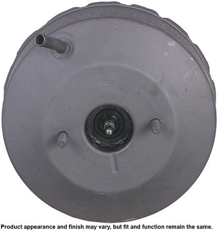CARDONE Reman Power Brake Booster P/N:53-2255 Fits: Subaru Justy 94-89 - Image 1