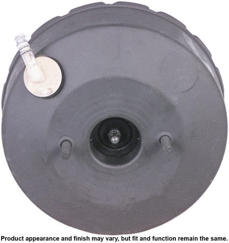CARDONE Reman Power Brake Booster P/N:53-2260 Fits: Suzuki Samurai 89-86 - Image 1