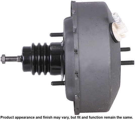 CARDONE Reman Power Brake Booster P/N:53-2260 Fits: Suzuki Samurai 89-86 - Image 2