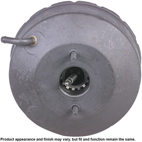 CARDONE Reman Power Brake Booster P/N:53-2270 Fits: Toyota Tercel 86-83 - Image 1