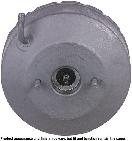 CARDONE Reman Power Brake Booster P/N:53-2272 Fits: Toyota Tercel 90-87 - Image 1