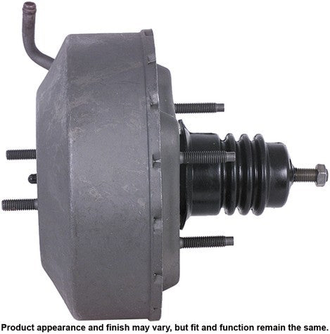 CARDONE Reman Power Brake Booster P/N:53-2272 Fits: Toyota Tercel 90-87 - Image 3