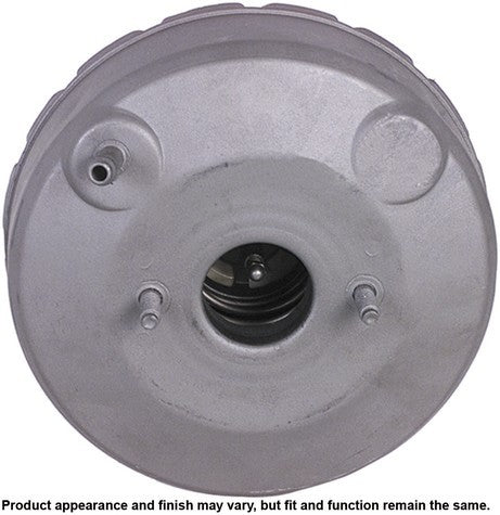 CARDONE Reman Power Brake Booster P/N:53-2280 Fits: Chevrolet Tracker 90-89, Geo Tracker 90-89, GMC Tracker 90-89, Suzuki Sidekick 90-89 - Image 1