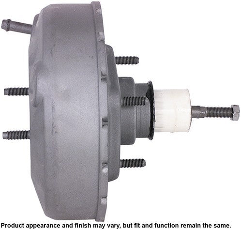 CARDONE Reman Power Brake Booster P/N:53-2280 Fits: Chevrolet Tracker 90-89, Geo Tracker 90-89, GMC Tracker 90-89, Suzuki Sidekick 90-89 - Image 3