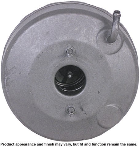 CARDONE Reman Power Brake Booster P/N:53-2281 Fits: Suzuki Samurai 95-89 - Image 1