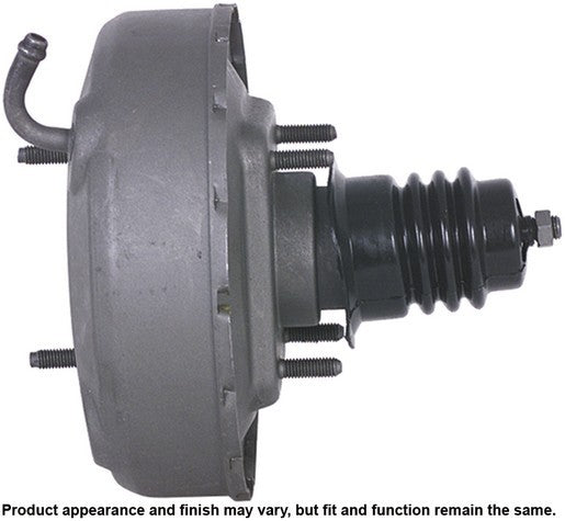 CARDONE Reman Power Brake Booster P/N:53-2281 Fits: Suzuki Samurai 95-89 - Image 3
