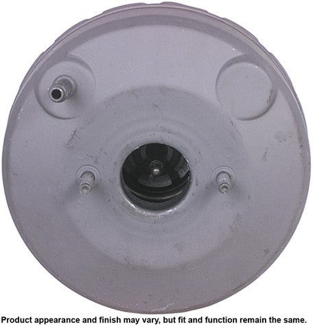CARDONE Reman Power Brake Booster P/N:53-2282 Fits: Chevrolet Metro 01-98, Geo Metro 97-95, Pontiac Firefly 99-95, Suzuki Swift 01-95 - Image 1