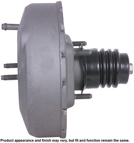 CARDONE Reman Power Brake Booster P/N:53-2282 Fits: Chevrolet Metro 01-98, Geo Metro 97-95, Pontiac Firefly 99-95, Suzuki Swift 01-95 - Image 3
