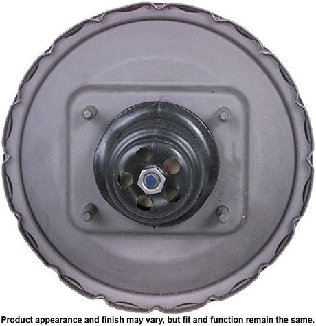 CARDONE Reman Power Brake Booster P/N:53-2282 Fits: Chevrolet Metro 01-98, Geo Metro 97-95, Pontiac Firefly 99-95, Suzuki Swift 01-95 - Image 4