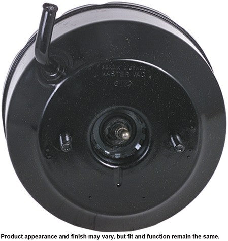 CARDONE Reman Power Brake Booster P/N:53-2300 Fits: Dodge Colt 84-82, Plymouth Champ 1982, Plymouth Colt 84-82 - Image 1