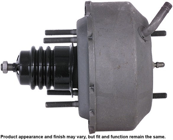 CARDONE Reman Power Brake Booster P/N:53-2310 Fits: Dodge Colt 88-85, Eagle Vista 90-89, Mitsubishi Mirage 88-85, Plymouth Colt 90-85 - Image 2