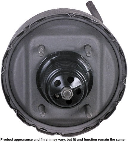 CARDONE Reman Power Brake Booster P/N:53-2310 Fits: Dodge Colt 88-85, Eagle Vista 90-89, Mitsubishi Mirage 88-85, Plymouth Colt 90-85 - Image 4