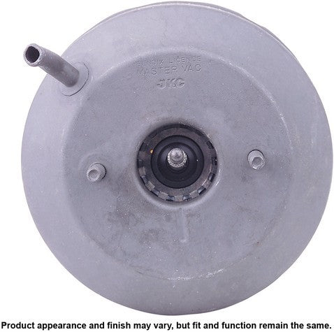 CARDONE Reman Power Brake Booster P/N:53-2320 Fits: Subaru Justy 88-87 - Image 1