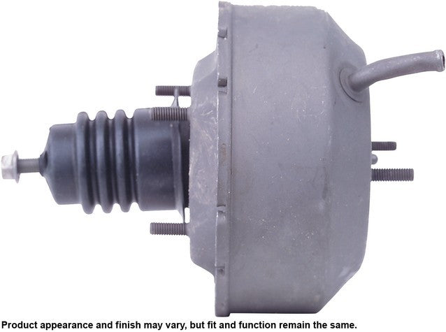 CARDONE Reman Power Brake Booster P/N:53-2320 Fits: Subaru Justy 88-87 - Image 2