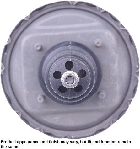 CARDONE Reman Power Brake Booster P/N:53-2320 Fits: Subaru Justy 88-87 - Image 4