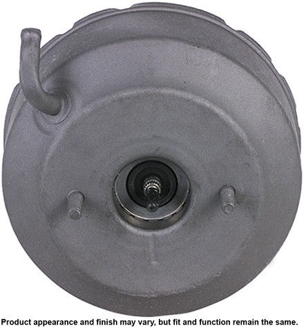 CARDONE Reman Power Brake Booster P/N:53-2330 Fits: Ford Festiva 93-88 - Image 1
