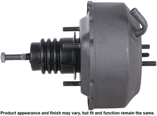 CARDONE Reman Power Brake Booster P/N:53-2330 Fits: Ford Festiva 93-88 - Image 2