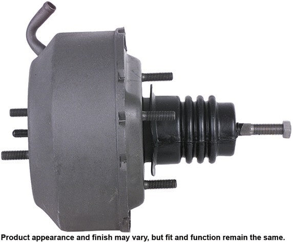CARDONE Reman Power Brake Booster P/N:53-2330 Fits: Ford Festiva 93-88 - Image 3