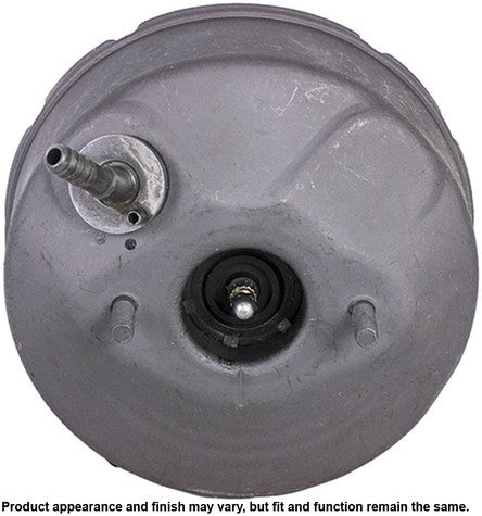 CARDONE Reman Power Brake Booster P/N:53-2340 Fits: Chevrolet Sprint 88-85, Pontiac Firefly 88-85, Suzuki Forsa 88-85 - Image 1