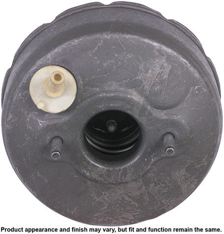 CARDONE Reman Power Brake Booster P/N:53-2360 Fits: Chevrolet Metro 1992, Chevrolet Sprint 91-89, Geo Metro 94-89, Pontiac Firefly 1994, Pontiac Firefly 91-89, Suzuki Swift 94-89 - Image 1