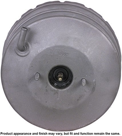 CARDONE Reman Power Brake Booster P/N:53-2400 Fits: Nissan 720 86-83 - Image 1